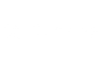 尊龙凯时