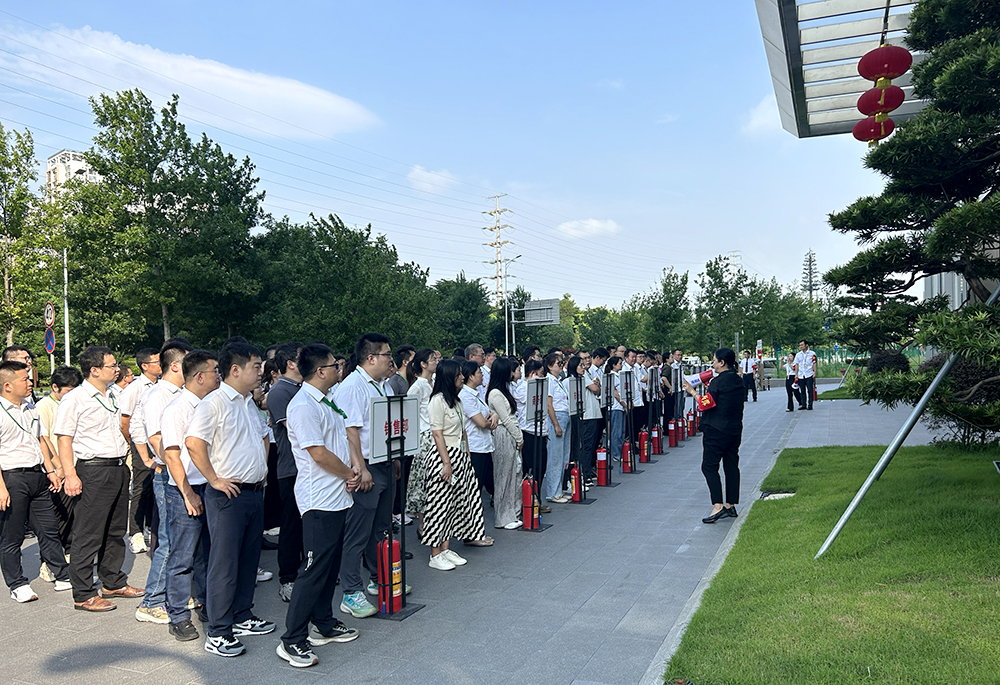 东升国际官网大厦2024年消防演习03.jpg