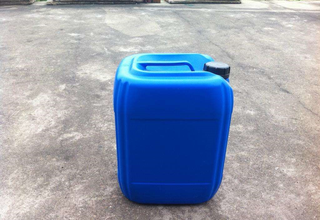 尊龙凯时人生就是博(中国区)官方网站