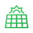 东升国际官网-相信品牌力量