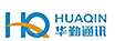 东升国际官网-相信品牌力量