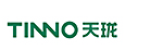 东升国际官网-相信品牌力量