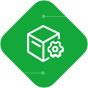 东升国际官网-相信品牌力量