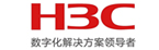 东升国际官网-相信品牌力量