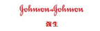 东升国际官网-相信品牌力量