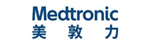东升国际官网-相信品牌力量