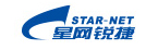 东升国际官网-相信品牌力量