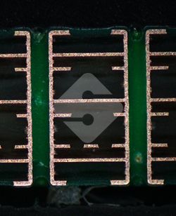 东升国际官网-相信品牌力量