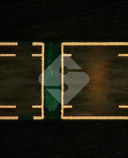 东升国际官网-相信品牌力量