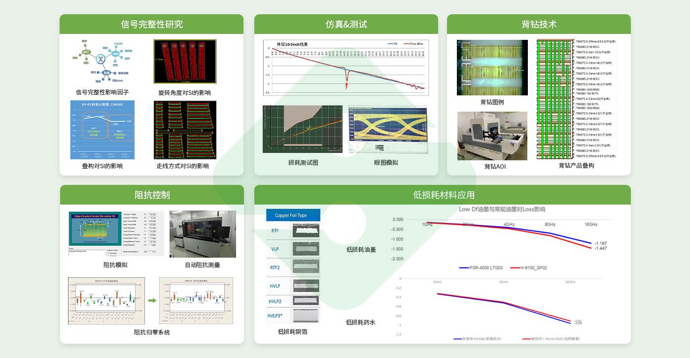 东升国际官网-相信品牌力量