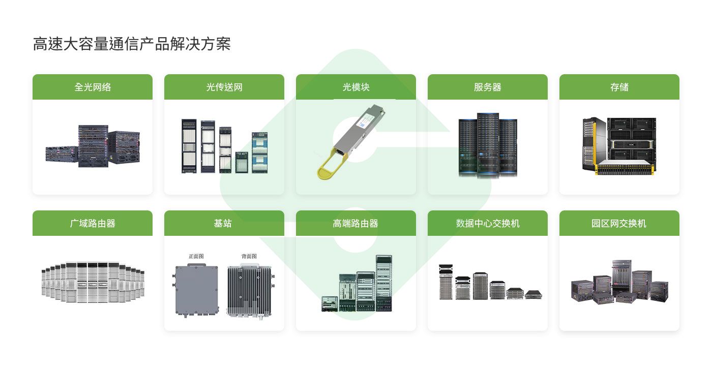 东升国际官网-相信品牌力量